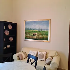  Apartament Angela