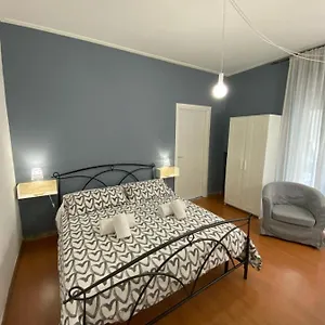 https://bed-and-breakfast-delle-rose.hotelinveneto.com