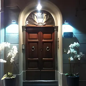 Relais Centro Storico Pise