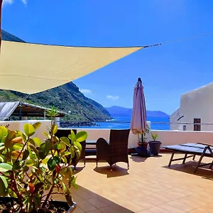 https://albergo-seaside.sicilyhotelsitaly.net