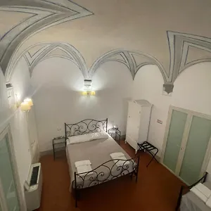 Bonconvento Pise