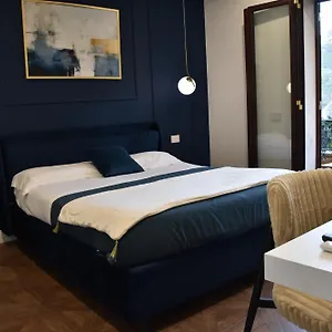 https://gloden-house-apartments.sicilyhotelsitaly.net