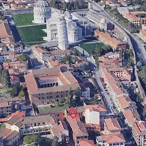San Tommaso Pise