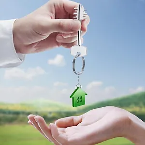 https://smart-apartment-station.it-lombardy.com