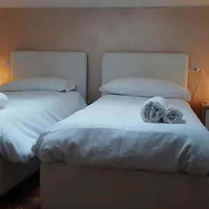 porto-vecchio-malcesine.hotelinveneto.com/