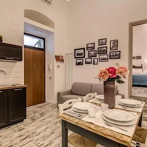 https://loft-in-san-pietro.it-romehotels.com