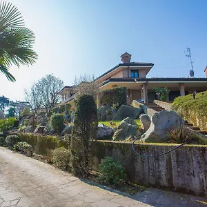 villagramde.it-lombardy.com/