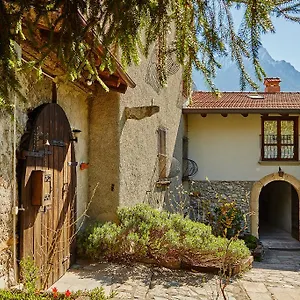 casa-visnenza-bed-breakfast.it-lombardy.com/