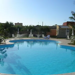 https://residence-marsala.sicilyhotelsitaly.net