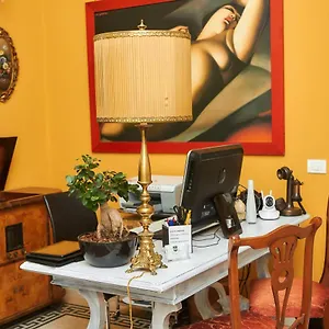 https://aragona-74-bb.sicilyhotelsitaly.net