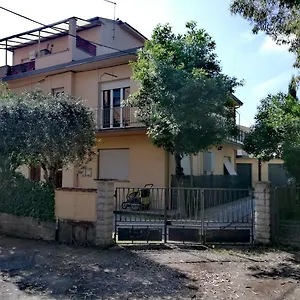 Il Merlo Gasthof